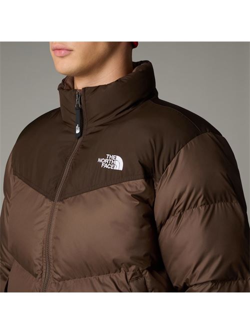 saikuru jacket THE NORTH FACE | NF0A853I7O31